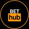Bethub24 Logo